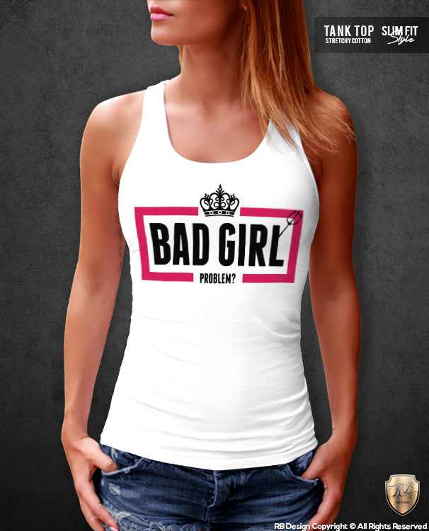 funny sayings tank top for women