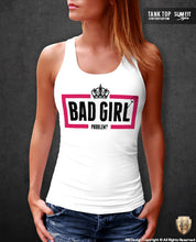 funny sayings tank top for women