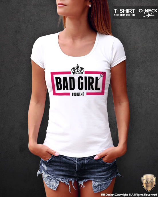 cute womens t-shirts