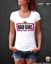 cute womens t-shirts