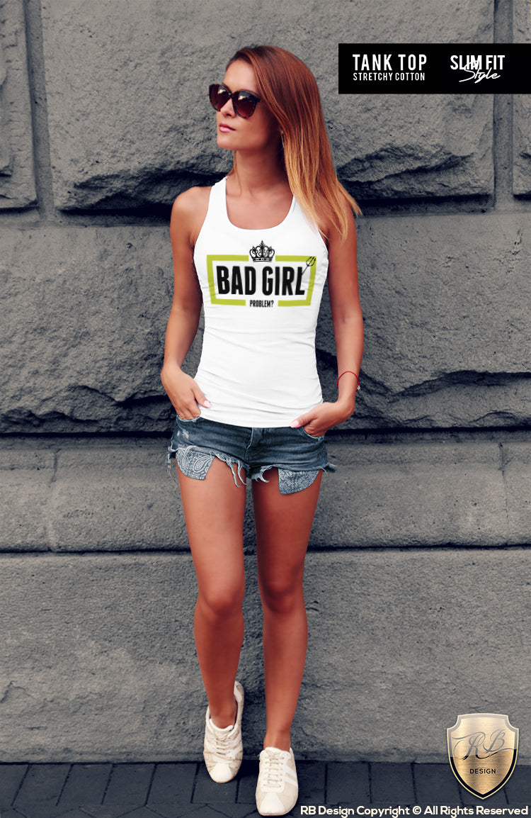 summer fashion womens outfit