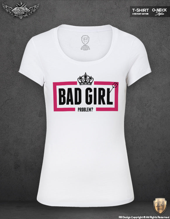 womens queen crown t shirt
