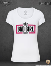 womens queen crown t shirt
