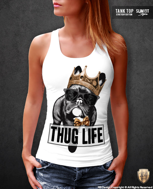 cool french bulldog tee shirts