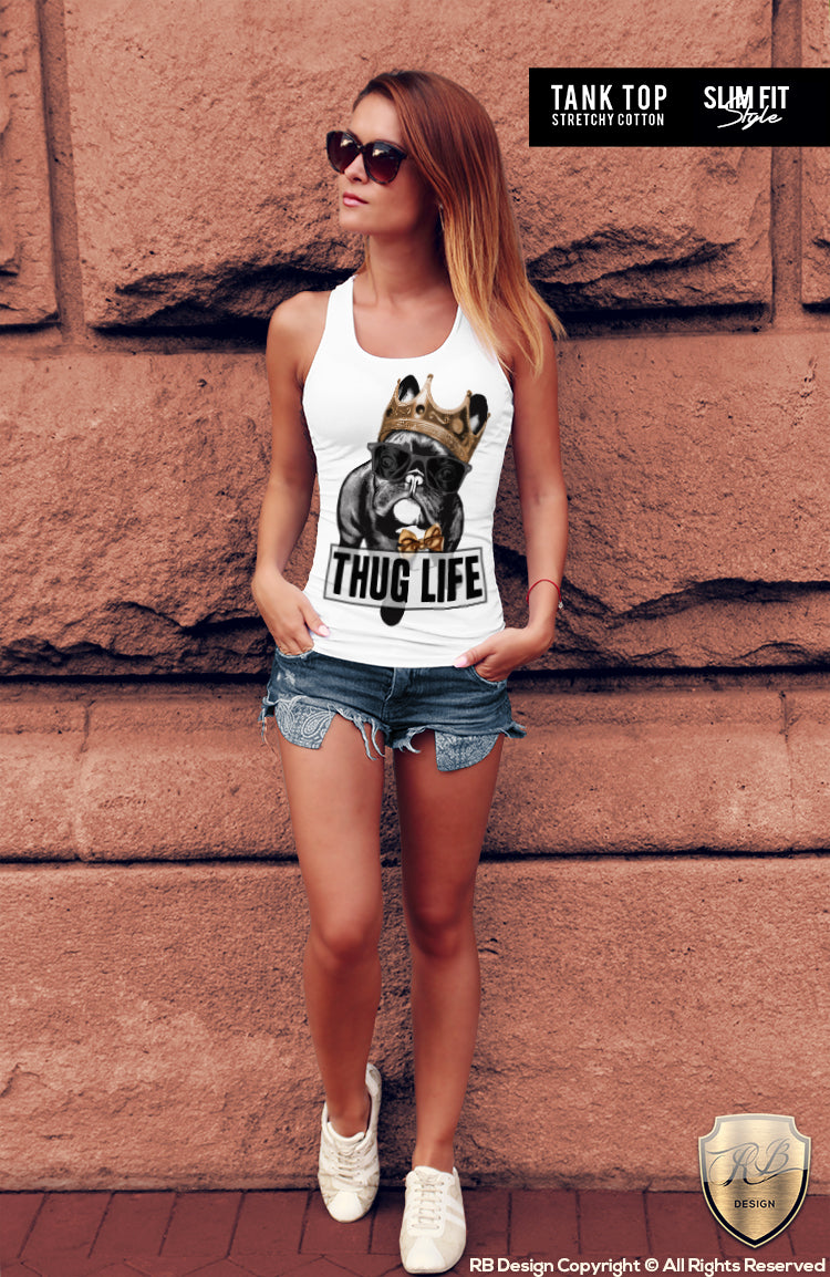 french bulldog lover gifts top