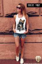french bulldog lover gifts top