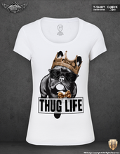 french bulldog lover t-shirts