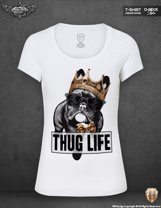 french bulldog lover t-shirts