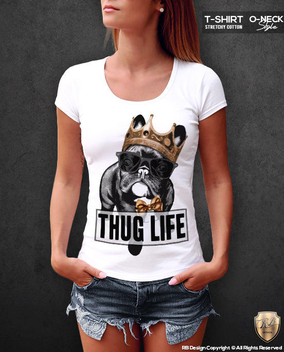 french bulldog tees online