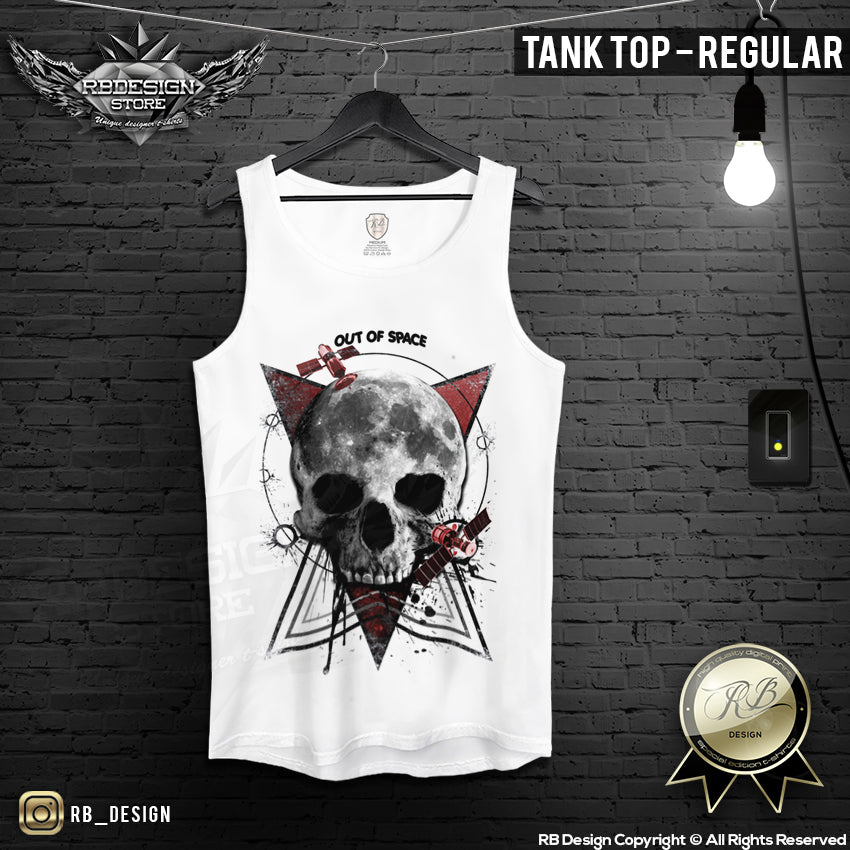 designer mens slim fit vest