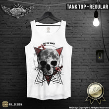 designer mens slim fit vest