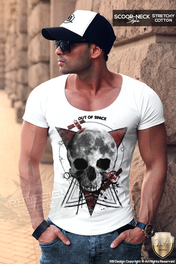 urban style mens fashion clothes