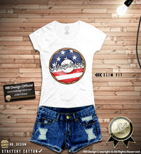 always hungry donut t-shirt tumblr 