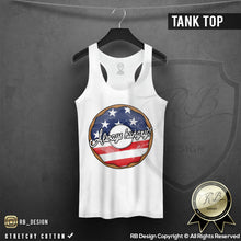 donut tank top
