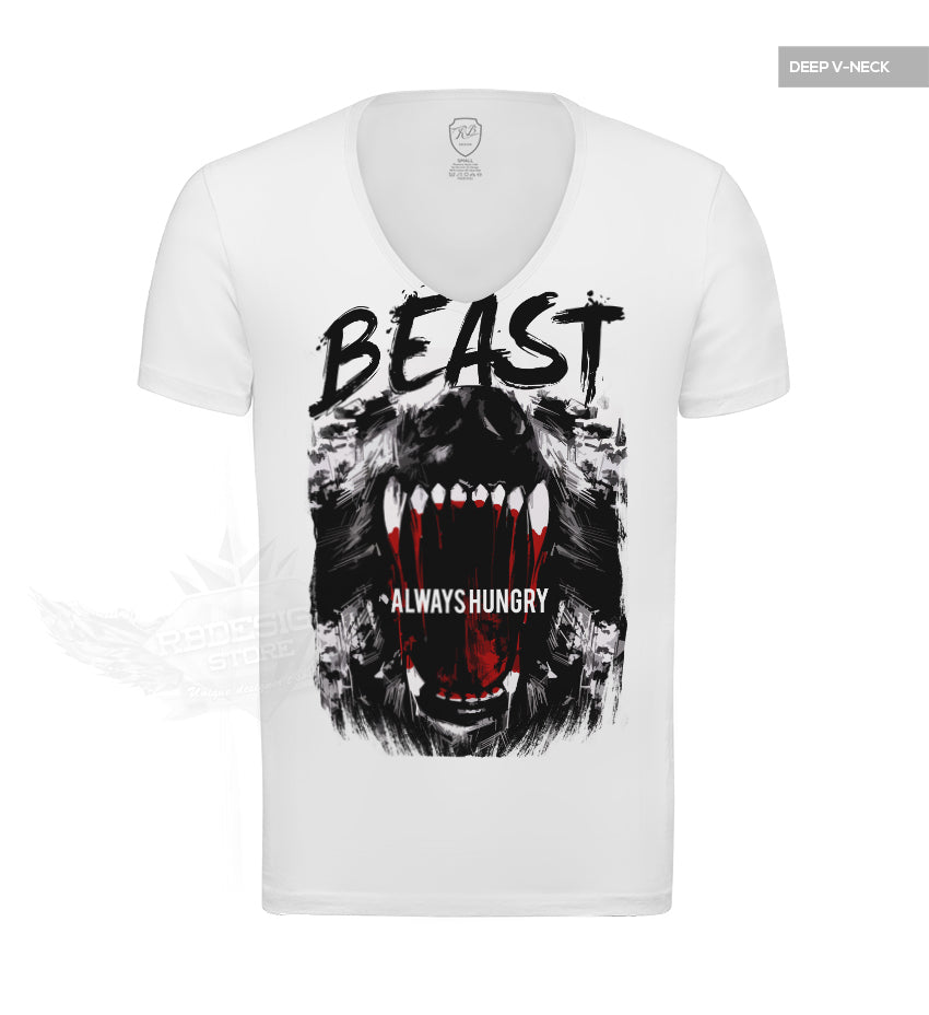 rottweiler t-shirt givenchy