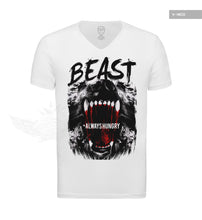 mens dog t-shirt designer