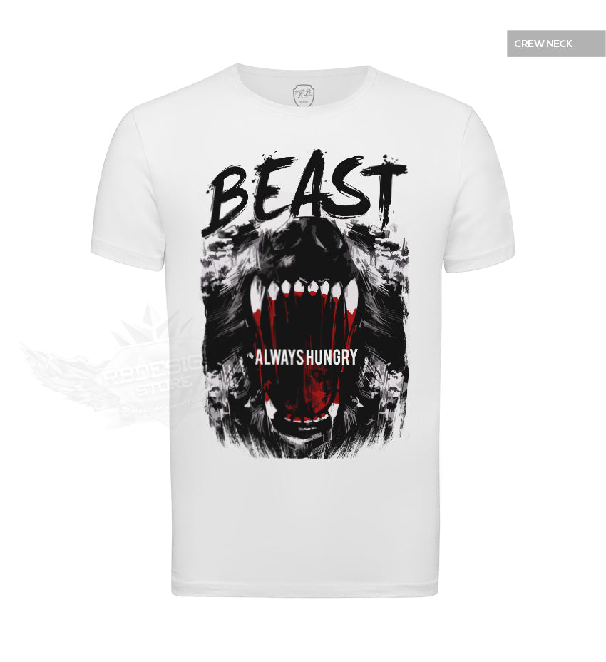 designer mens brand t-shirts