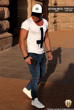 mens summer clothes tshirts