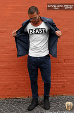 street wear mens fashion shirts