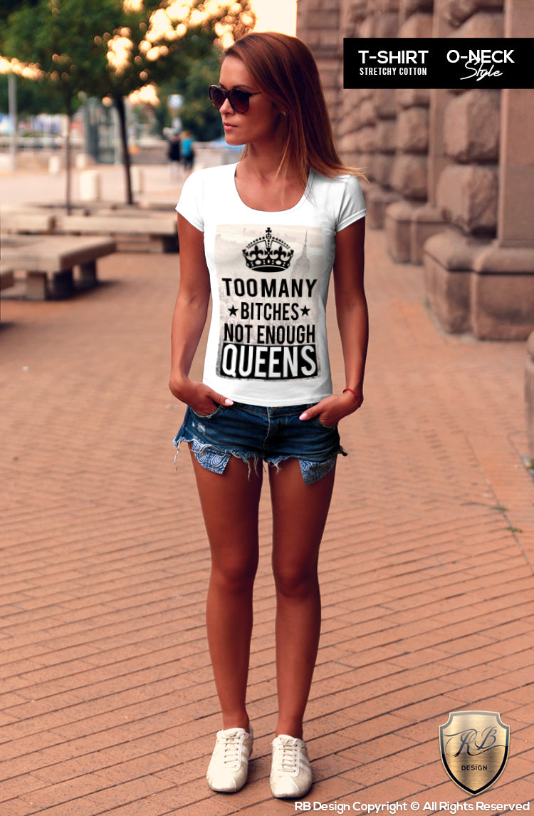 womens motivation trendy outfit tees