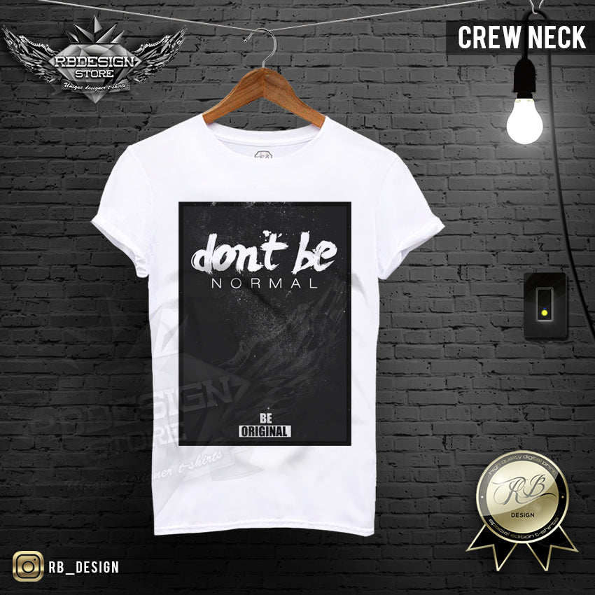 mens fashion shirts rb design