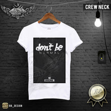 mens fashion shirts rb design