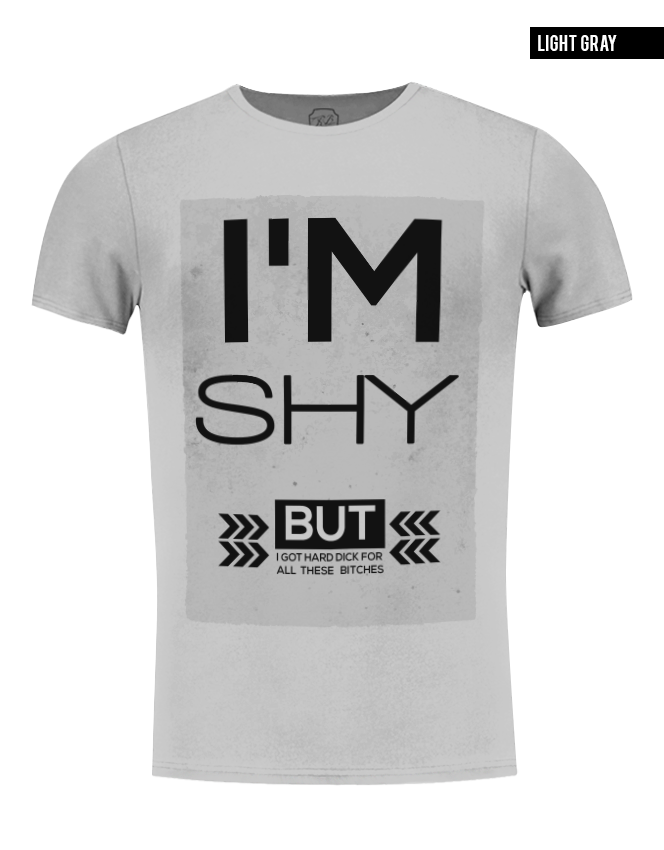 funny joke festival t-shirt