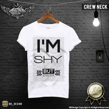 mens cool graphic tees online store