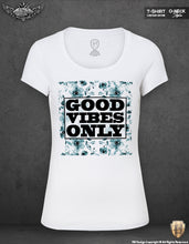 womens flowers rb design t-shirts