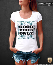 ladies flowers tee shirts