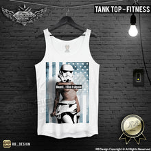 mens fitness tank top naked girls 