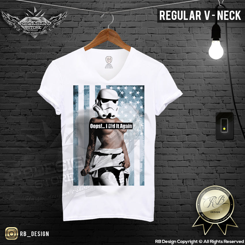 mens shirt sexy naked girls 