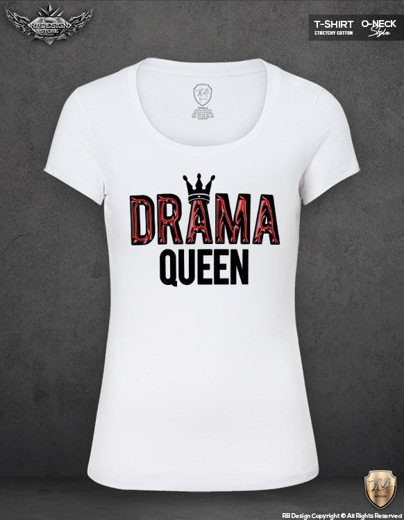 tumblr queen tee shirts