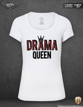 tumblr queen tee shirts