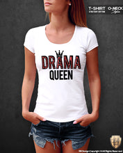 drama queen tumblr shirts online