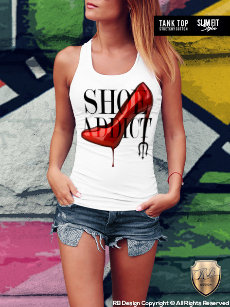 womens trendy modern tops fashion ideas tees