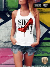 womens trendy modern tops fashion ideas tees