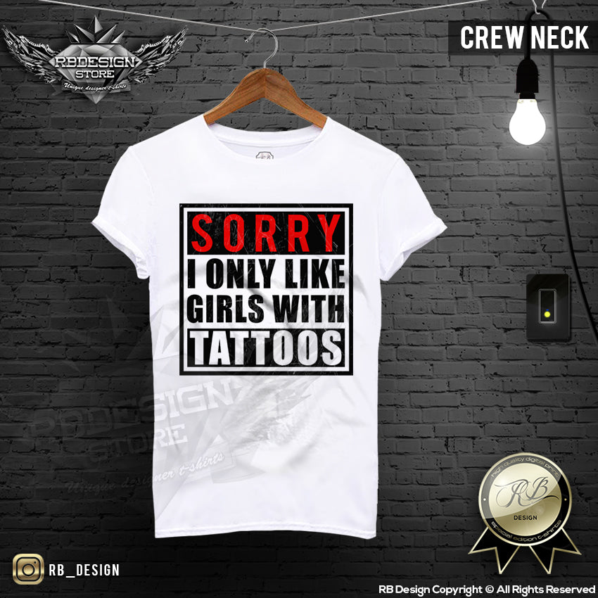 crew neck funny joke t shirts