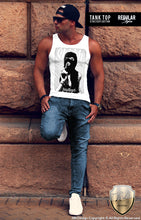 street style male outfits