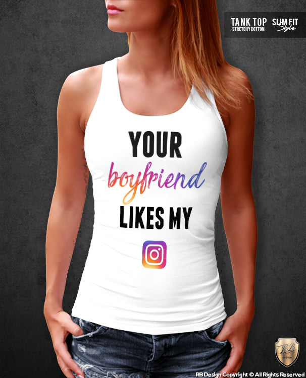 social media blogger t-shirt