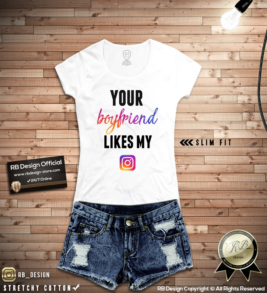 rb design funny graphic tees