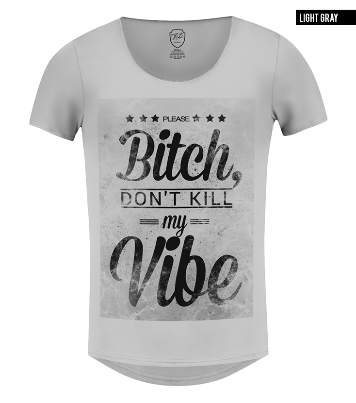 funny slogan t-shirt for men