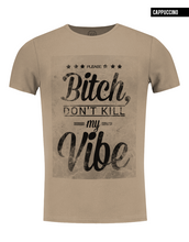 hip hop mens t-shirts