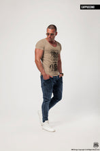 Funny Saying Mens T-shirt Bitch Please, Don't Kill My Vibe / color option / MD208