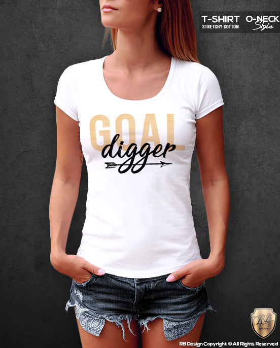 summer outfit for womens