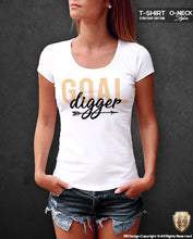 summer outfit for womens