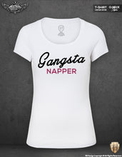 cool womens graphic tee