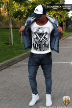 mens street style clothing