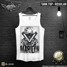 gangster girl clothing
