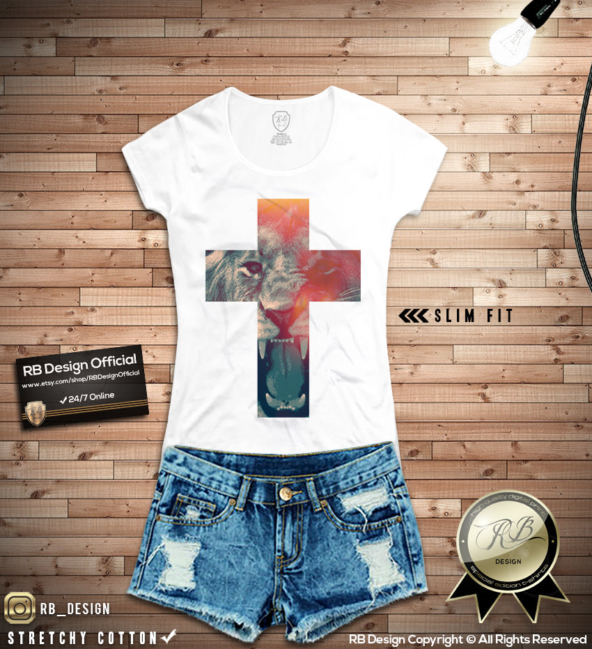 Colorful t shirts sales online